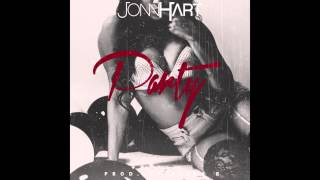 Jonn Hart - Party