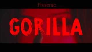 Bruno Mars Gorilla VIDEO OFICIAL HD Traducida Al Español