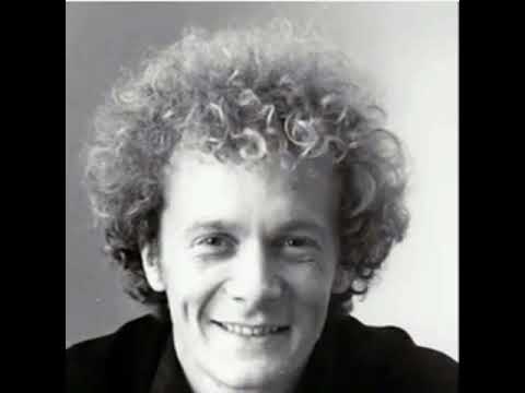 Heino Seljamaa & Kontor - Õpeta nagu oma last