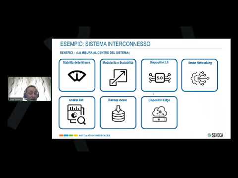 Luca Signorin - Seneca