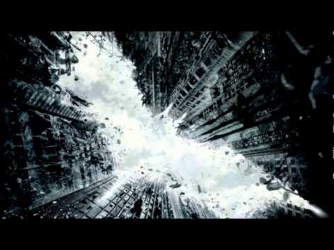 Ummet Ozcan - Insignia (Dziastinas Hypnotic Duo Remix)