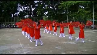 Download lagu Công viên Team  :  Song quạt HP. mp3