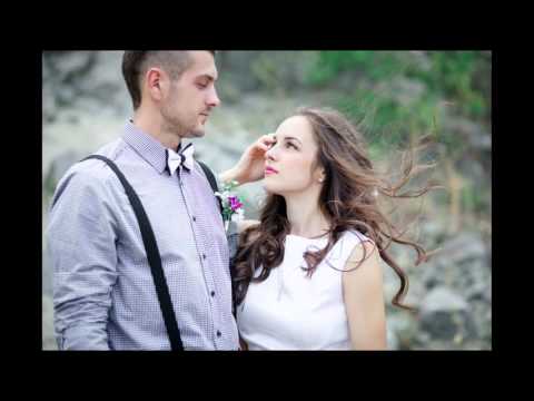 Alexander & Elena 06 09 15