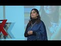 Classic Tales 2 0 Rewrite The Stories We Tell Our Children Radhika Bagdai TEDxSeasonsStreetWomen