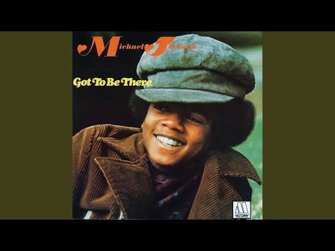 Video thumbnail for Maria (You Were The Only One)