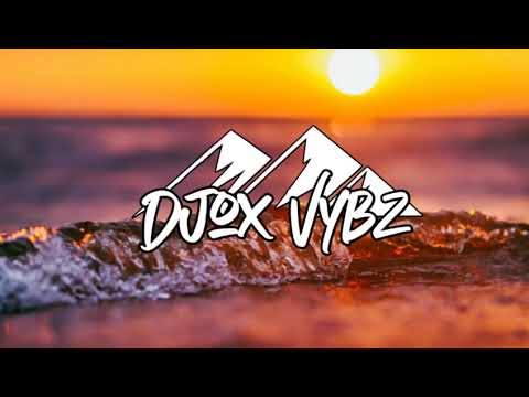 DJ KENSIDE - Doudou  [ZOUK RMX 2019]