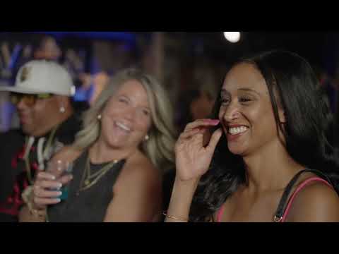 Universal Soul Feat. O’Sound - Showup