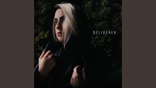Deliverer
