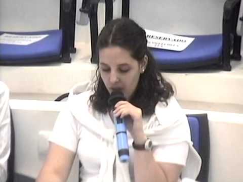 Tertúlia 2895 - Cientista reciclante (Autopesquisologia) | #Conscienciologia