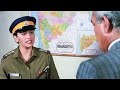 Sasur Ka Case Aaya Thukrai Hui Bahu Policewali Ke Paas Madhuri Dixit Prem Deewane