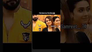 Download lagu Elvish and reem masti 😂❤️‍🩹 #elvishyadav #reemshaikh #shortvideo #viralshort #elvisharmy #elvish mp3