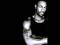 Tank - Please Don't Go 