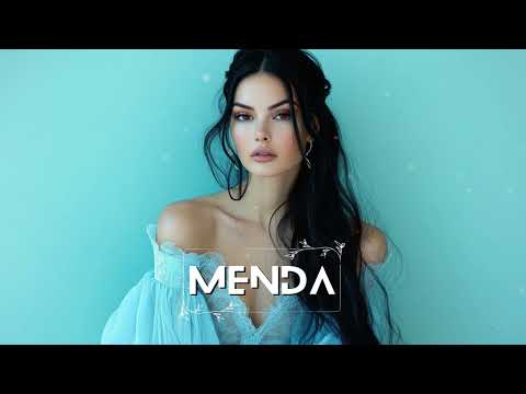 MENDA - No Sleep (Original Mix)