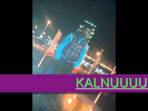 edison fazlija Germanyy 2013