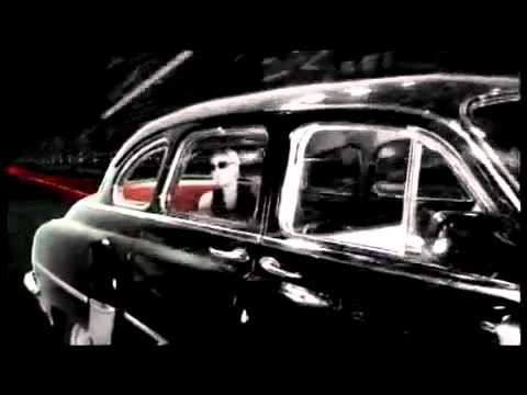 Nura Suri - Senden oyrendim #official #video