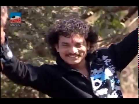 Dadar Gadi Mahima Bhari | दादर  गाडी  महिमा भारी |  कोळीगीत . Singer - Jagdish Patil .  Daya Babare