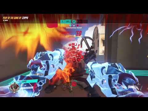 easy 18 12 08 09 07 43