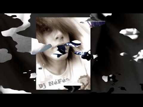 dj nefes koptu kıyamet