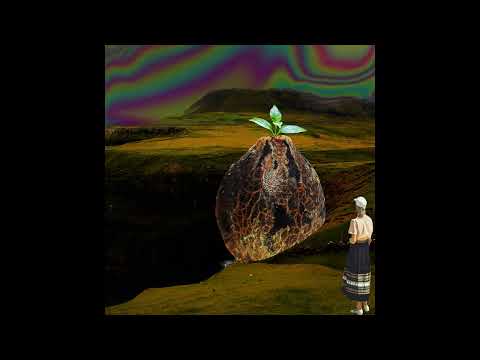 Tensic - I've Got No Choice