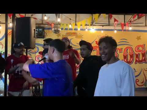 NPS MUSIC - SECTION Y (V.AVE YR 1)[LIVE PERFORMANCE]