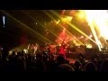 Mumford & Sons - FULL SHOW - Milwaukee, WI ...