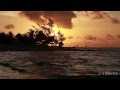Acker Bilk - Stranger On The Shore  2  ( With Info On This Cassic Piece )  ( Best Viewed 1080 HD )