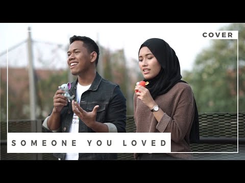 download lagu mp3 mp4 Lewis Capaldi Malaysia, download lagu Lewis Capaldi Malaysia gratis, unduh video klip Lewis Capaldi Malaysia