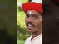 महाराणी सईबाई Shivaji Maharaj Shivajimaharajreels