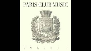 French Fries - Yo Vogue VIP