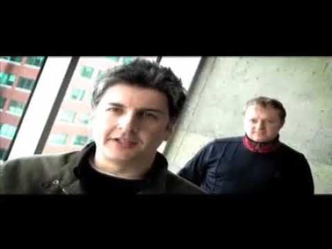 Powerball 60 (DVD, Gimmick, UK Lotto) by Richard Sanders and Bill Abbott