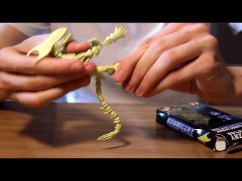 Cheap toys from China - Generator Fun