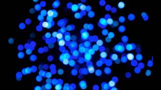 Moloko - Sing It Back (Boris Musical Mix)