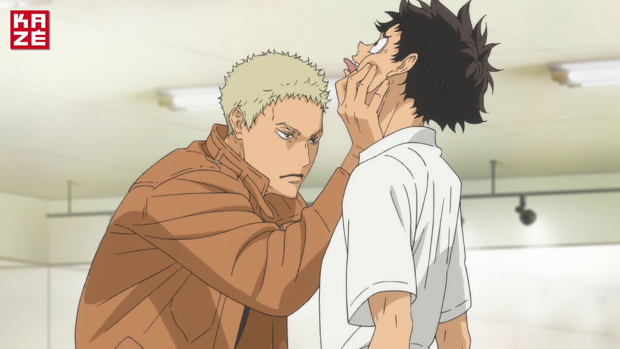 Download Skachat Besplatno Pesnyu Welcome Ballroom V Mp3 I Bez Registracii For Free Wallpaper Skachat Besplatno Pesnyu Welcome Ballroom V Mp3 I Bez Registracii Desktop Wallpaper