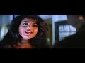 Harichandra 16 July 2026 4 PM Movie Promo Karthik Meena KTV