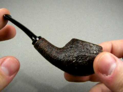 Qualitybriar.com / Victor Yashtylov