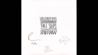 Tall Ships - Hit The Floor