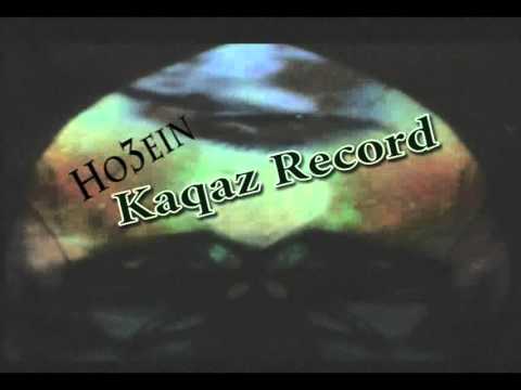 Ho3ein Eblis Ft Sami Beigi Bebin Karato