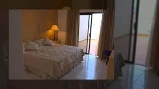 preview picture of video 'Hollywood Mirage, Luxury Hotel & Resort - The Perfect Vacation in Tenerife'