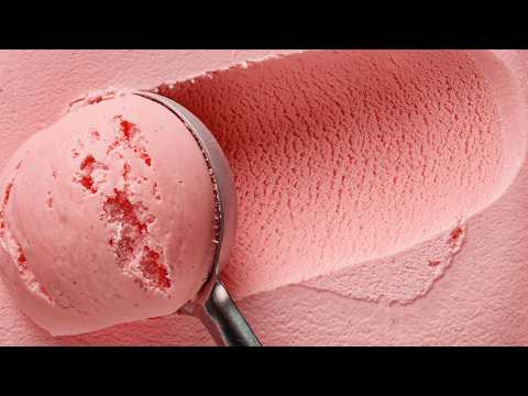 Which Ice Cream Brands Are Worth It And Which Should You Skip?