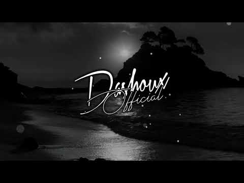 •| Skoff Envoyer - Shakira Waka Waka |• Remix {2021}