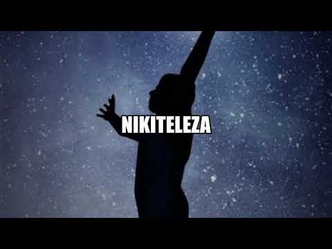 Naomba- Adawnage Band