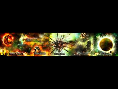 Video thumbnail for The Best It’s Gonna Get (SVH Intro) [Instrumental]