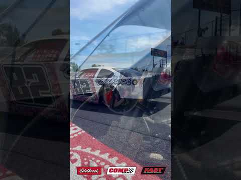 IHRA Racing @cordellemotorspeedway in GA