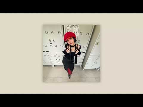 Luis x Dondon x Pop Punk Type Beat - "I miss you"