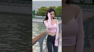 Video Triệu View || Best Oddly Satisfying #shorts p95