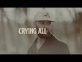 Dylan Scott Back Forty Official Lyric Video