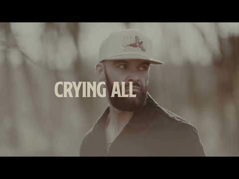 Video thumbnail for Back Forty