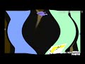 I KILLED TOM AND JERRY SHOW INTRO IN G MAJOR 74