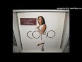 COKO  i ain t feelin you 4,27  ( from the album HOT COKO ) 1999