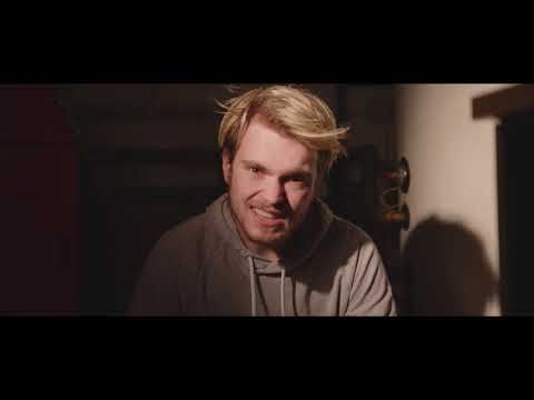 SCB 2020 [Halbfinale 1/2 RR] Dandy vs. Reka x Restii feat. GabS (prod. by Peat)